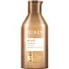 Redken All Soft Conditioner 500ml - Balsamo Uso frequente Capelli