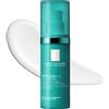 LA ROCHE-POSAY Effaclar A.Z. Gel-Crema con acido azelaico 40ml - Gel viso antimperfezioni