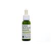 LA SAPONARIA Attivi Puri Acido Salicilico attivo puro 30ml - Siero viso antimperfezioni