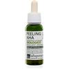 LA SAPONARIA Attivi Puri Peeling AHA attivo puro 30ml - Esfoliante Rigenerante viso