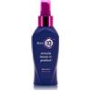 IT'S A 10 Conditioning Collection Miracle Leave-in Product 120ml - Balsamo Senza Risciacquo Capelli