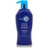 IT'S A 10 Conditioning Collection Miracle Moisture Shampoo 295.7ml - Shampoo Uso Frequente