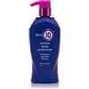 IT'S A 10 Conditioning Collection Miracle Daily Conditioner 295.7ml - Balsamo Idratante Capelli