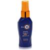 IT'S A 10 Keratin Collection Miracle Leave-in Plus KERATIN 59.1ml - Balsamo Senza Risciacquo Capelli