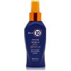 IT'S A 10 Keratin Collection Miracle Leave-in Plus KERATIN 120ml - Balsamo Senza Risciacquo Capelli