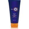 IT'S A 10 Keratin Collection Miracle Deep Conditioner Plus KERATIN 148ml - Balsamo Ricostruttivo Capelli