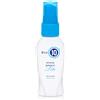 IT'S A 10 Volumizing Collection Miracle Leave-in Lite 59.1ml - Balsamo Senza Risciacquo Capelli