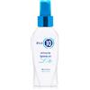 IT'S A 10 Volumizing Collection Miracle Leave-in Lite 120ml - Balsamo Senza Risciacquo Capelli
