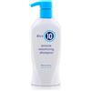 IT'S A 10 Volumizing Collection Miracle Volumizing Shampoo 295.7ml - Shampoo Volumizzante