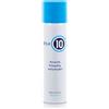 IT'S A 10 Volumizing Collection Miracle Blowdry Volumizer 200ml - Spray Capelli Styling & Finish