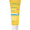 URIAGE Crema Colorata SPF50+ 50ml - Solare viso alta prot.