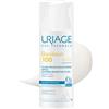 URIAGE 100 Fluido Protettivo Estremo SPF50+ 50ml - Solare viso alta prot.