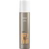 Wella Professionals Styling EIMI Super Set 75ml - Spray Capelli & Finish