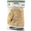 Farvisan - Guanto Crine - Scrub e Massaggio Corpo