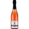 Crémant D'Alsace Brut Rosé Pierre Sparr - Bollicine