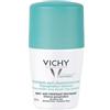 Vichy Deodorante Roll-on Antitraspirante 50 ml