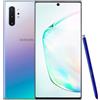 Samsung Galaxy Note 10+ | 512 GB | Dual-SIM | Aura Glow
