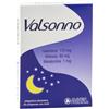 MAVEN PHARMA SRL VALSONNO 30 Cpr