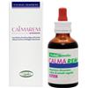 Calmarem gocce 50 ml - 910897976 - integratori/integratori-alimentari/sonno
