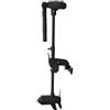 Haswing Italia Motore kayak da poppa modello Protruar 1.0 - 65LB cod. HSW50744_90 - gambo 90 cm variatore velocità/avanti indietro per MARE e LAGO