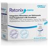 Retonix memo 30 bustine da 4 g