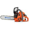 Husqvarna TOSEGA HUSQVARNA 543 XP