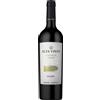 ALTA VISTA Malbec Estate Premium - Alta Vista; 2022, 75 cl