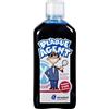 miradent Plaque Agent Zahnspüllösung, 500 ml Soluzione