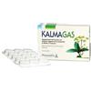 Pharmalife Research Pharmalife Kalmagas, 30 Compresse