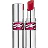 Yves Saint Laurent Ysl Loveshine Candy Glaze - Rossetto Gloss