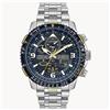 Citizen - JY8078-52L - Orologio da polso - Uomo - Solare - Radiocontrollato