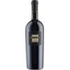SMT SAN MERICAN TOMATO Primitivo di Manduria DOC Sessantanni Old Vines San Marzano 2018 0,75 ℓ