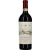 Dievole Chianti Classico DOCG Riserva Novecento