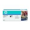 Originale HP CE740A 307A