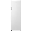 Hisense FV245N4AW2 congelatore Congelatore verticale Libera installazione 194 L E Bianco