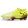 PUMA Scarpe da calcio FUTURE 8 ULTIMATE FG