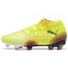 PUMA Scarpe da calcio FUTURE 8 ULTIMATE FG da donna