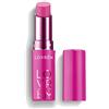 Lovrén Balsamo labbra LB3 Fucsia