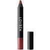 Lovrén RP2 Matita Rossetto Long Lasting Ibisco