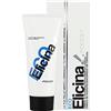 BIOELISIR SpA Elicina eco pocket crema 20 g - AESSERE - 971488150