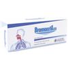 MAVEN PHARMA Srl Bromacetil 15 compresse effervescenti - BROMACETIL - 930874134