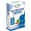 EQUILIBRA Srl Top prostata 40 capsule - EQUILIBRA - 910071479