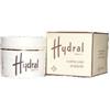 DORSAN Srl Hydral crema viso idratante 50 ml - - 908536713