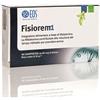 EOS Srl Eos fisiorem1 96 compresse - EOS - 925040103