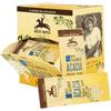 ALCE NERO SpA Miele di acacia bio 32 bustine - ALCE NERO - 922311701