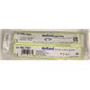 Cintura linea active standard 120cm - TELEFLEX MEDICAL - 924042308