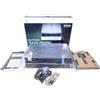 Epson Perfection EPSON GT-X980 V850 Pro scanner per pellicole ad alte prestaz...