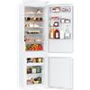 CANDY Frigorifero combinato CBT3518EW
