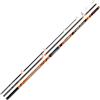 Trabucco Canna Trabucco Materia Master Cast, Mt / Casting 4.50Mt 0-180gr