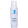 LA ROCHE POSAY-PHAS (L'Oreal) La Roche-Posay Acqua Termale Fluida Lenitiva, 150ml, Pelle Sensibile, Lenitiva e Anti-Ossidante